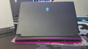 外星人Alienware M17R2 M15R2 二手筆記本 17寸4K屏高刷240Hz游戲吃雞電腦 95新15R3 i7-7700 16G 1060 曬單實拍圖