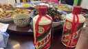 沂蒙朱老三山東臨沂炒雞沂蒙特色產(chǎn)正宗濟(jì)寧棗莊辣子雞地鍋雞現(xiàn)殺現(xiàn)炒真空裝 散養(yǎng)跑山小公雞【正常辣】發(fā)順豐 曬單實拍圖