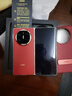 華為（HUAWEI）Mate X6 紅楓原色影像折疊旗艦機新品上市【全國現貨/6期免息】分布式玄武架構鴻蒙大屏AI SJ31A 寰宇紅 12GB+512GB 官方標配【下單送充電寶+炫彩藍牙音響】 曬單實(shí)拍圖