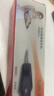 京嚴(yán)拔毛神器電動拔毛器雞鵝鴨毛脫毛機(jī)全自動家禽拔毛機(jī)殺雞撥毛機(jī)器 大功率至尊版【雙電機(jī)】充電款 耐磨錐頭｜高效除毛｜防水開關(guān) 曬單實(shí)拍圖