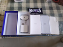 OPPO K13 Turbo 16GB+256GB 初號(hào)紫 疾風(fēng)散熱引擎 潮汐引擎 天璣8450 國(guó)家補(bǔ)貼 大電池滿級(jí)防水 5G手機(jī) 曬單實(shí)拍圖
