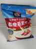 桂格（QUAKER）即食燕麥片1478克 營(yíng)養早餐 膳食纖維 零添加白砂糖 曬單實(shí)拍圖