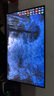 HKC27英寸2K200Hz 顯示器1K IPS  1ms G25H4電競G27H2  G25H3 顯示屏G24H2 G27H2W G24H2W  G27H2pro G27H2Pro/27英寸/2K/ 曬單實(shí)拍圖