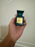 TOM FORD 明星同款 絕耀傾橙30ML TF香水橙花油女士香水 生日禮物女 曬單實拍圖