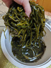 元瀧 壓縮海帶絲 22g*10片 無鹽高泡發(fā) 福建干海帶 涼拌火鍋 源頭直發(fā) 曬單實拍圖