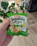 卡樂比（Calbee）薯片 薯?xiàng)l三兄弟 淡鹽味75g/盒 獨(dú)立小包 休閑解饞零食 膨化食品 曬單實(shí)拍圖