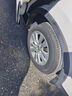 普利司通（Bridgestone）汽車(chē)輪胎 225/65R17 102V H/L001 適配奇駿/昂科威/RAV4榮放 曬單實(shí)拍圖