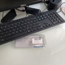 三星（SAMSUNG） PC4 DDR4第四代UDIMM原裝原廠(chǎng)原版升級提速適配臺式機內存條 臺式機 DDR4 2400 4GB 曬單實(shí)拍圖