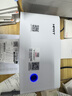 漢印（HPRT）N41 熱敏打印機(jī) USB 快遞電子面單打印機(jī) 熱敏標(biāo)簽貼紙打印  快遞單條碼 一、二聯(lián)單均打印 曬單實(shí)拍圖