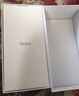 小米 REDMI Note14 5G 國家補貼 金剛品質(zhì) 5110mAh大電量 大光圈超感相機 12GB+256GB 子夜黑 紅米手機 曬單實(shí)拍圖