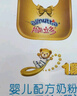 澳優(yōu)（Ausnutria）能立多【買(mǎi)5罐送1罐860g】較大嬰兒配方奶粉2段（6-12月）860g  曬單實(shí)拍圖