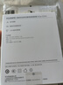華為 超級(jí)快充多設(shè)備電源適配器 (Max 65W) 小巧便攜口袋充電器 適配MateBook筆記本手機(jī)平板 1.8米線 曬單實(shí)拍圖