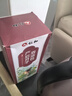 仁和產(chǎn)后月子泡腳藥包艾草泡腳產(chǎn)婦月子洗頭艾草包艾葉洗頭產(chǎn)后產(chǎn)婦 曬單實(shí)拍圖