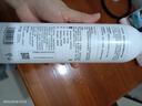 珀芙研舒緩修護溫泉水噴霧300ml 補水保濕爽膚水敏肌改善干燥泛紅男女 曬單實(shí)拍圖