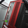 昂達（ONDA）H81M（Intel H81/LGA1150） 雙DDR3內(nèi)存 升級優(yōu)選 主板 曬單實拍圖