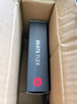 beats Flex 藍(lán)牙無線 入耳式手機(jī)耳機(jī) 頸掛式耳機(jī) 帶麥可通話 經(jīng)典黑紅 曬單實(shí)拍圖