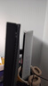 小米R(shí)EDMI27英寸4K160Hz雙模1K320Hz  Fast IPS HDR400 10Bit 1ms GTG 雙重廣色域游戲電競(jìng)顯示器G27U 曬單實(shí)拍圖