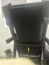 愛(ài)康（ICON）跑步機(jī)家庭用健身房器材折疊減震走步機(jī)跑步機(jī)智能調(diào)節(jié)Carbon TLX 曬單實(shí)拍圖