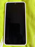 三星 Samsung S25 Edge原裝硅膠保護殼 手機殼 皮套 外殼 安全防護 時(shí)尚美觀(guān) 灰色 曬單實(shí)拍圖