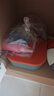 奕思瑞魔幻水精靈水寶寶無毒手工diy制作材料包兒童玩具3-6歲生日禮物 曬單實拍圖