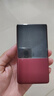 金立（Gionee）老年人手機(jī)4G全網(wǎng)通翻蓋老年機(jī) 超長(zhǎng)待機(jī) 大字體大聲音大按鍵學(xué)生大屏老人機(jī)功能機(jī)V16 紅色 曬單實(shí)拍圖