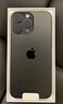 【準新品】Apple/蘋果 iPhone 16 Pro（A3294）128GB 原色鈦金屬 支持移動聯(lián)通電信5G 雙卡雙待手機 曬單實拍圖