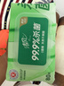 閃魔適用vivo x200pro mini鋼化膜 vivoX200promini手機(jī)膜超清抗藍(lán)光無塵倉防爆抗指紋手機(jī)秒貼膜 2片【增強(qiáng)版|無邊防爆強(qiáng)抗指紋】 vivo x200Pro mini 曬單實(shí)拍圖