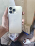 Apple iPhone 14 ProMax 【24期免息】 蘋(píng)果14promax 國行5G蘋(píng)果手機 金色【曬單有禮】 【99新】256G【限時(shí)特惠+三年店保+豪華禮包】 曬單實(shí)拍圖