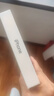 Apple/蘋果 iPhone 16（A3288）128GB 黑色 支持移動聯(lián)通電信5G 雙卡雙待手機 曬單實拍圖