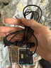 畢亞茲 蘋果17/16/15耳機轉(zhuǎn)接頭 Type-C轉(zhuǎn)3.5mm音頻轉(zhuǎn)接頭USB-C耳機轉(zhuǎn)換器 小米/華為Mate/P50安卓手機 曬單實拍圖