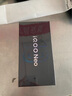 vivo iQOO Neo10 12GB+256GB 拉力橙 第三代驍龍8 自研電競芯片Q2 120W閃充手機 國家補貼 曬單實(shí)拍圖