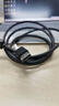 飛利浦EVNIA 27英寸2K300Hz 舒視藍(lán)圓偏光雙硬件護(hù)眼 FastIPS HDR400校色HDMI2.1 電競(jìng)顯示器27M2N3500UK 曬單實(shí)拍圖