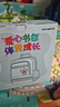新秀麗（Samsonite）考拉學(xué)生書(shū)包25年上新兒童高端減負(fù)雙肩包男孩抗菌背包1-5年級(jí)TU6 曬單實(shí)拍圖