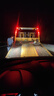 雙星（DOUBLE STAR）輪胎/汽車(chē)輪胎 185/55R15 82V SH71適配福特嘉年華/長(zhǎng)安CX20/海馬 曬單實(shí)拍圖