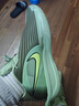 耐克（NIKE）G.T. Cut 3 Turbo EP 男鞋透氣緩震舒適時(shí)尚防滑耐磨低幫籃球鞋 HV9919-300 43 曬單實(shí)拍圖