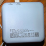 品勝【3C認(rèn)證】充電寶自帶雙線20000毫安大容量可上飛機(jī)高鐵22.5W快充移動(dòng)電源適用蘋果16小米華為藍(lán) 曬單實(shí)拍圖