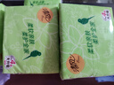 清風紙巾抽紙4層加厚320張面巾紙衛(wèi)生餐巾紙紙抽家用實惠裝批發(fā) 4層 320張*10包 曬單實拍圖