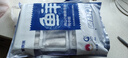 鮮京采 舟山五去帶魚段凈重3斤 去頭去尾去內(nèi)臟去黑膜去血 生鮮魚類  曬單實拍圖