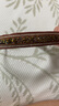 Royal sasa皇家莎莎蕾絲發(fā)箍發(fā)卡子發(fā)飾頭箍韓版女頭飾復古氣質(zhì)發(fā)夾盤(pán)發(fā) 金棕色509280 曬單實(shí)拍圖
