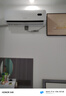 威力（WEILI）1.5匹新一級能效家用租房超省電變頻冷暖大風(fēng)力掛機空調KFR-35GW/BpDA+1【國家補貼20%】以舊換新 曬單實(shí)拍圖