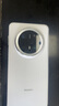 ESCASE適用華為Mate70Pro鏡頭膜mate70pro+透明高清全覆蓋后置攝像頭保護(hù)耐磨防刮玻璃全包透明 曬單實(shí)拍圖