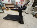 MOKFITNESSMOK(摩刻)T1PRO跑步機家用款靜音折疊商用健身房智能器械減肥爬坡 T1PRO 曬單實(shí)拍圖