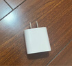 固質(zhì)優(yōu)品蘋果充電器正品充電線氮化鎵適配原裝45W快充PD套裝iPhone14ProMax13 16 15手機(jī)12充電頭30W數(shù)據(jù)線 【原盒封裝】30W快充頭+閃充線丨1米套裝 曬單實(shí)拍圖