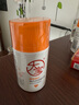 大寶維C煥白淡斑精華乳50ml煙酰胺vc精華美白乳液面霜面部護膚品 曬單實拍圖