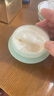 歐珀萊生日禮物臻源凝時(shí)豐盈精華霜生日禮物送女友 【恒久美肌霜】水潤賦彈 50g 曬單實(shí)拍圖