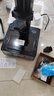 ANYCUBIC縱維立方M7 Pro 14K免調(diào)平自動(dòng)加熱控溫 自動(dòng)進(jìn)料光固化3d立體打印機(jī)高精度工業(yè)家用兒童手辦LCD 曬單實(shí)拍圖