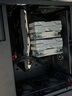 萬(wàn)競 AMD全新RX580/RX590/RX5700XT/RX6750GRE獨顯電腦臺式機顯卡電競游戲直播設計三角洲打瓦游戲顯卡 【全新盒裝】RX6700XT 12G 神龍 曬單實(shí)拍圖