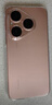 HUAWEI Pura 80 12GB+512GB 絲絨金 絲絨直屏 紅楓原色影像 全新鴻蒙AI 華為鴻蒙智能手機(jī) 曬單實(shí)拍圖