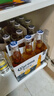 科羅娜（CORONA）特級(jí)啤酒330ml*12瓶啤酒整箱裝經(jīng)典拉格 中秋送禮  曬單實(shí)拍圖