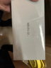 魅族（MEIZU）22 16GB+512GB 魅族白 5000萬旗艦四主攝 3X超清潛望長(zhǎng)焦 第四代驍龍8s 5G拍照手機(jī) 享國(guó)補(bǔ) 曬單實(shí)拍圖